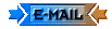 00cq0104.gif