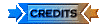 00cp0104.gif
