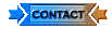 00co0104.gif