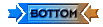 00cn0104.gif