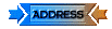 00ck0104.gif