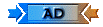 00cj0104.gif