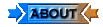 00ci0104.gif