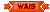 00dv0000.gif