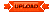 00dt0000.gif