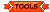 00dr0000.gif