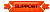 00dq0000.gif
