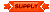 00dp0000.gif