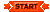 00dn0000.gif