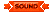 00dm0000.gif