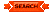 00dl0000.gif