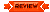 00dk0000.gif