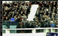INAUG02.GIF