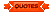 00di0000.gif