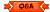 00dh0000.gif