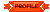 00dg0000.gif