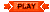 00df0000.gif