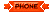 00de0000.gif