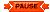 00dd0000.gif