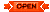 00dc0000.gif