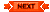00db0000.gif