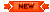 00da0000.gif