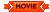 00d90000.gif