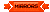 00d80000.gif