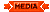 00d70000.gif