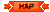 00d60000.gif