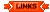 00d50000.gif