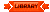 00d40000.gif