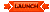 00d30000.gif
