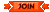 00d20000.gif