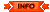 00d10000.gif