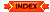 00d00000.gif