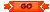 00cx0000.gif