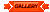 00cw0000.gif