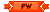 00cv0000.gif