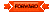 00ct0000.gif