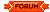 00cs0000.gif