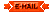 00cq0000.gif