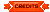 00cp0000.gif