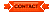 00co0000.gif