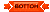 00cn0000.gif