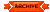 00cl0000.gif
