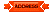 00ck0000.gif