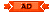 00cj0000.gif