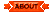00ci0000.gif