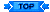 00ds0002.gif